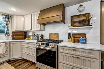 1209 Newberry Shores Drive, Prosperity, SC 29127 - Photo 8