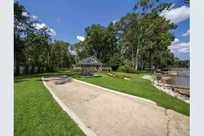 1209 Newberry Shores Drive, Prosperity, SC 29127 - Photo 42