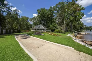 1209 Newberry Shores Dr, Prosperity, SC 29127 - Photo 42