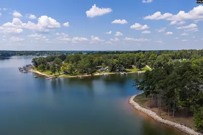 1209 Newberry Shores Drive, Prosperity, SC 29127 - Photo 46