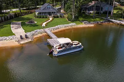 1209 Newberry Shores Drive, Prosperity, SC 29127 - Photo 1