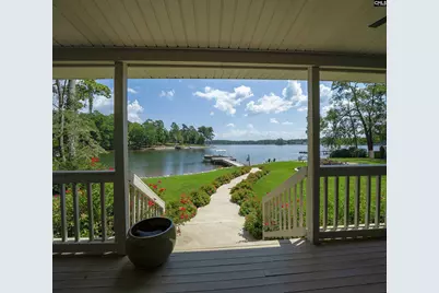 1209 Newberry Shores Drive, Prosperity, SC 29127 - Photo 16