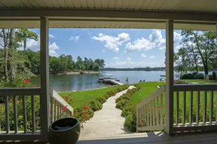 1209 Newberry Shores Dr, Prosperity, SC 29127 - Photo 16
