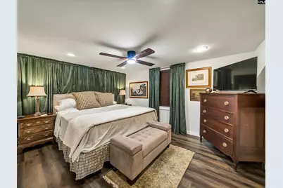 1209 Newberry Shores Drive, Prosperity, SC 29127 - Photo 18