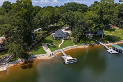 1209 Newberry Shores Drive, Prosperity, SC 29127 - Photo 40