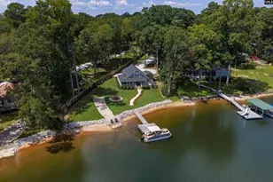 1209 Newberry Shores Dr, Prosperity, SC 29127 - Photo 40