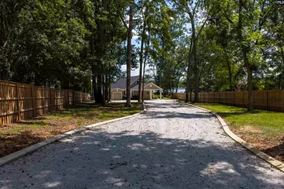 1209 Newberry Shores Drive, Prosperity, SC 29127 - Photo 44