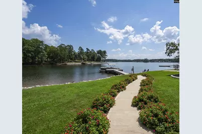 1209 Newberry Shores Drive, Prosperity, SC 29127 - Photo 32