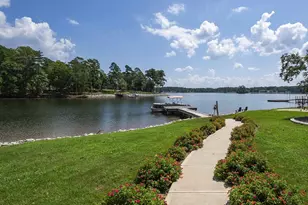 1209 Newberry Shores Dr, Prosperity, SC 29127 - Photo 32