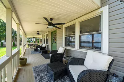 1209 Newberry Shores Drive, Prosperity, SC 29127 - Photo 34
