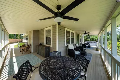 1209 Newberry Shores Drive, Prosperity, SC 29127 - Photo 36