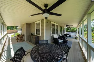 1209 Newberry Shores Dr, Prosperity, SC 29127 - Photo 36