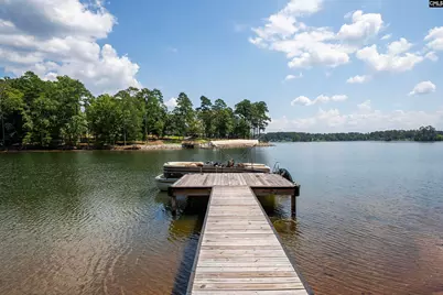 1209 Newberry Shores Drive, Prosperity, SC 29127 - Photo 2
