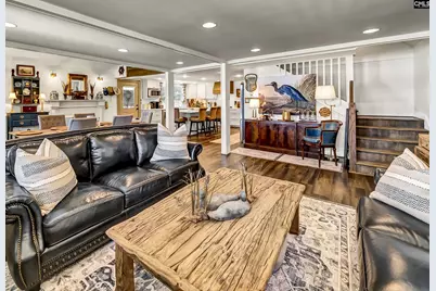 1209 Newberry Shores Drive, Prosperity, SC 29127 - Photo 14
