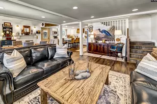 1209 Newberry Shores Dr, Prosperity, SC 29127 - Photo 14