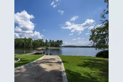 1209 Newberry Shores Drive, Prosperity, SC 29127 - Photo 38