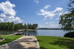 1209 Newberry Shores Dr, Prosperity, SC 29127 - Photo 38