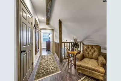 1209 Newberry Shores Drive, Prosperity, SC 29127 - Photo 24