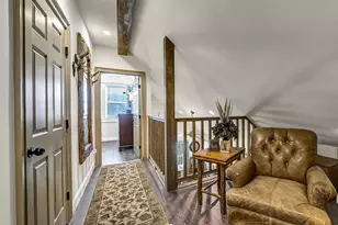 1209 Newberry Shores Dr, Prosperity, SC 29127 - Photo 24