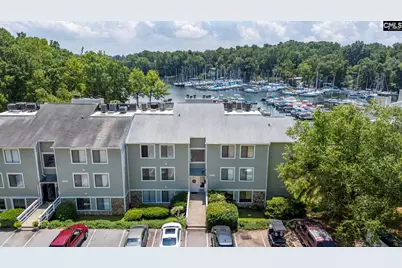 322 Cove Court, Columbia, SC 29212 - Photo 4
