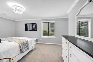 322 Cove Ct, Columbia, SC 29212 - Photo 30