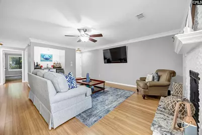 322 Cove Court, Columbia, SC 29212 - Photo 12