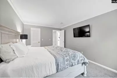 322 Cove Court, Columbia, SC 29212 - Photo 44