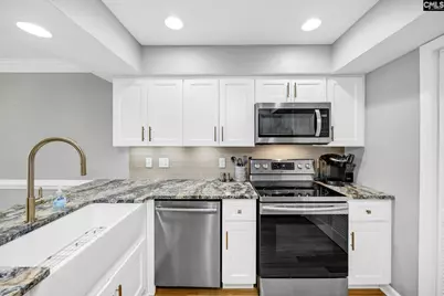 322 Cove Court, Columbia, SC 29212 - Photo 22