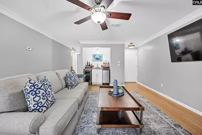 322 Cove Court, Columbia, SC 29212 - Photo 10