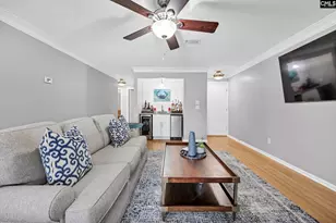 322 Cove Ct, Columbia, SC 29212 - Photo 10