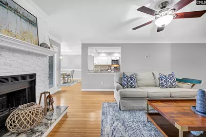 322 Cove Court, Columbia, SC 29212 - Photo 10
