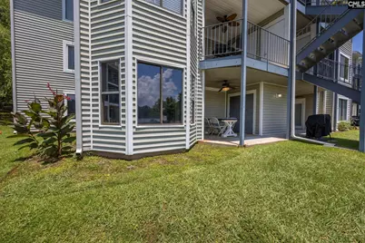 322 Cove Court, Columbia, SC 29212 - Photo 46