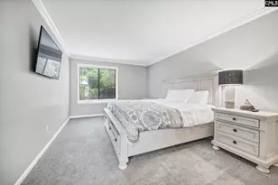 322 Cove Ct, Columbia, SC 29212 - Photo 44