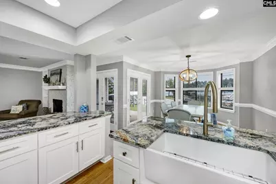 322 Cove Court, Columbia, SC 29212 - Photo 24