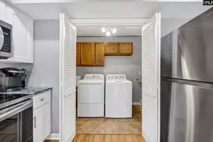 322 Cove Ct, Columbia, SC 29212 - Photo 28