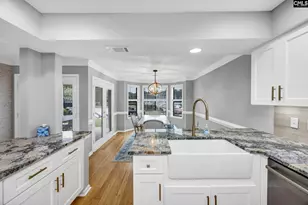 322 Cove Ct, Columbia, SC 29212 - Photo 22