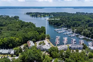 322 Cove Ct, Columbia, SC 29212 - Photo 2
