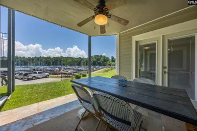 322 Cove Court, Columbia, SC 29212 - Photo 1