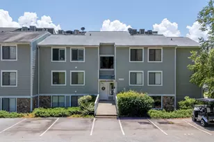 322 Cove Ct, Columbia, SC 29212 - Photo 6