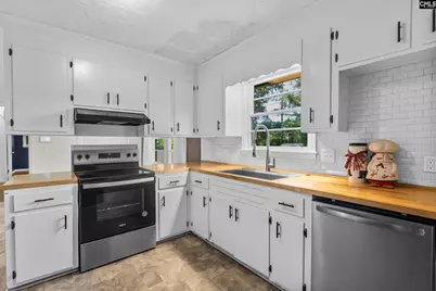 429 Stirlington Road, Irmo, SC 29212 - Photo 8