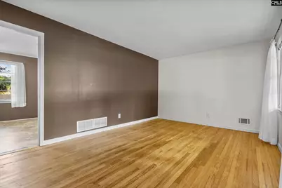 429 Stirlington Road, Columbia, SC 29212 - Photo 16