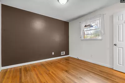 429 Stirlington Road, Irmo, SC 29212 - Photo 18