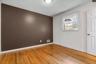 429 Stirlington Rd, Columbia, SC 29212 - Photo 18