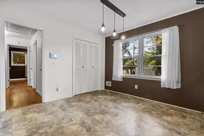 429 Stirlington Road, Columbia, SC 29212 - Photo 10