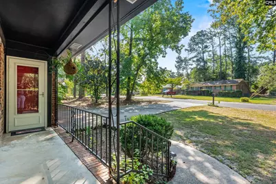 429 Stirlington Road, Irmo, SC 29212 - Photo 4