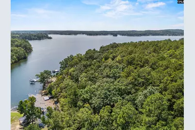 1249 Screech Owl Road, Camden, SC 29020 - Photo 20