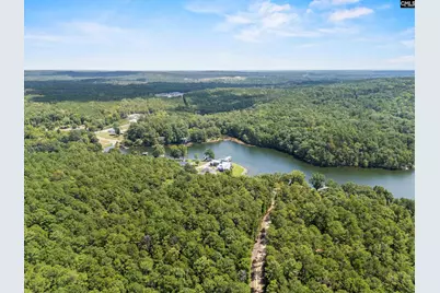 1249 Screech Owl Road, Camden, SC 29020 - Photo 12