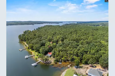 1249 Screech Owl Road, Camden, SC 29020 - Photo 16