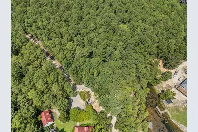 1249 Screech Owl Road, Camden, SC 29020 - Photo 22
