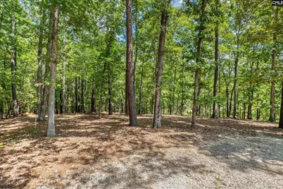1249 Screech Owl Road, Camden, SC 29020 - Photo 8
